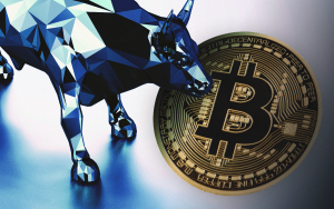 can government stop cryptocurrency